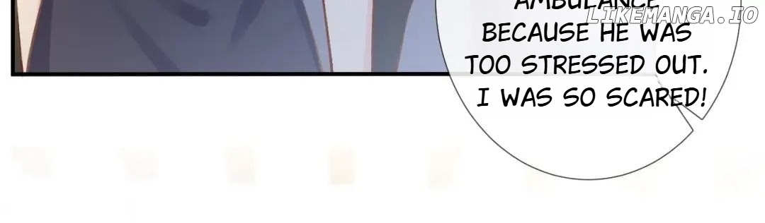 Everyone's Darling Chapter 151 - page 52
